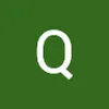 Avatar quelic.