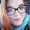 Avatar tatianakososki