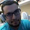 Avatar iguanadoscupons5131
