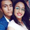 Avatar israelsilva323