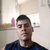 Avatar alanmartinsneto