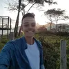 Avatar boblee_21