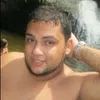 Avatar diones_brito