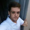Avatar bruno_pelegrino