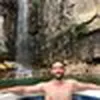 Avatar douglasparron