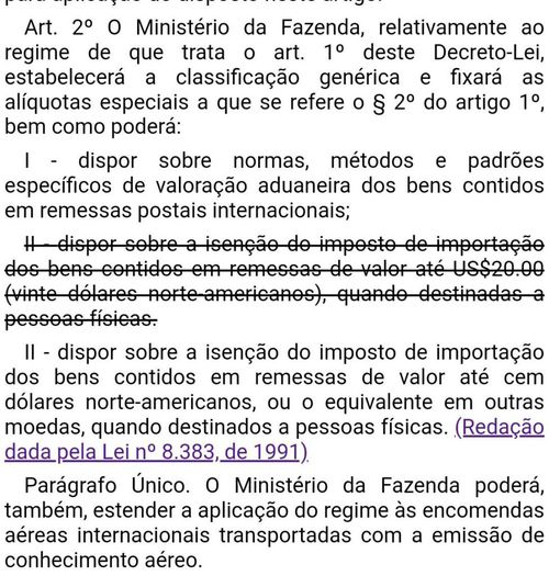3595439-ms2xE.jpg