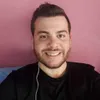 Avatar matheusbianchiguiger