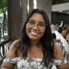 Avatar jacqueline_barros