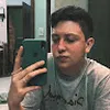 Avatar andrigomoreira