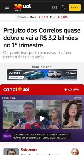 Imagem do comentário