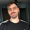 Avatar edusv98