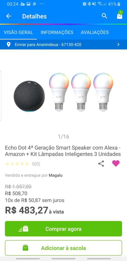 6435364.jpg