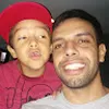 Avatar felipetorres5243