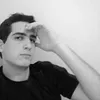 Avatar leodaldon