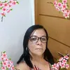 Avatar tania.cristinaysi