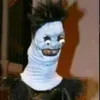 Avatar marcelo38d