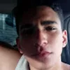 Avatar alexsanderc