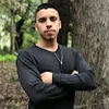 Avatar gustavodamasceno