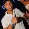 Avatar ale.guerra