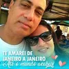 Avatar brbara.serralha
