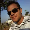 Avatar diogenes_almeida