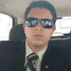 Avatar djalma_botafogopb