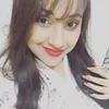 Avatar alice_pereira