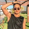 Avatar emanueloliveira5307