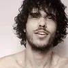 Avatar iagomazzeo