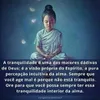 Avatar foic