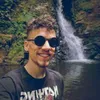 Avatar bernardo_7sq