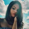Avatar anabduartes