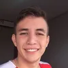 Avatar branquinho007