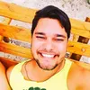 Avatar daniel_caires