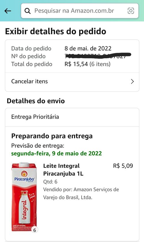 Screenshot_20220508-195623_Amazon Shopping.jpg