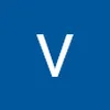 Avatar victorsilva6168