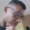 Avatar me_thyga