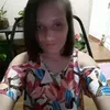 Avatar sara_janne