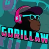 Avatar gorillawtv