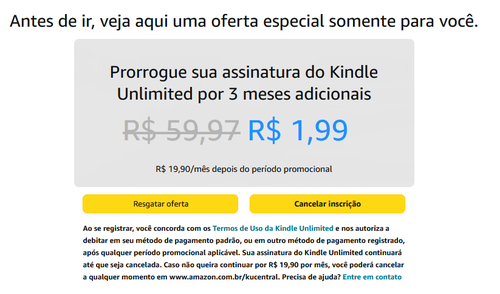 kindle2.png