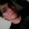 Avatar irismar_bezerra