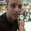 Avatar felipe_andrade