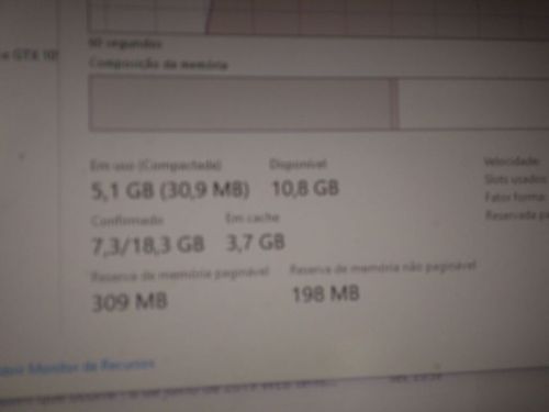 3801465-IysnB.jpg
