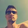 Avatar lucaxdias