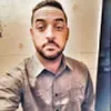 Avatar willian_lobo