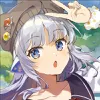 Avatar gabe_80