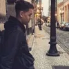 Avatar victor.silvadtj