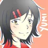 Avatar yumih
