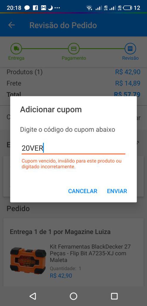 4140778-FQtLl.jpg