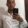 Avatar tarcisiobraga